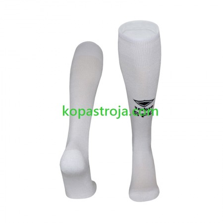 Santos Hemma Strumpor 2024/25